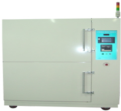 Thermal Shock Test Chamber Made in Korea